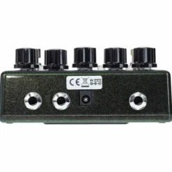 MXR M 292 Carbon Copy Deluxe