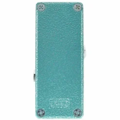 MXR M296 Classic 108 Fuzz Mini