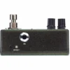 MXR M299 Copy Mini Analog Delay