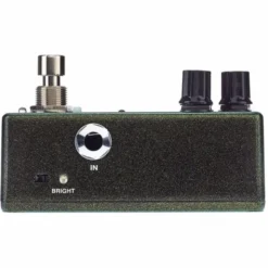 MXR M299 Copy Mini Analog Delay