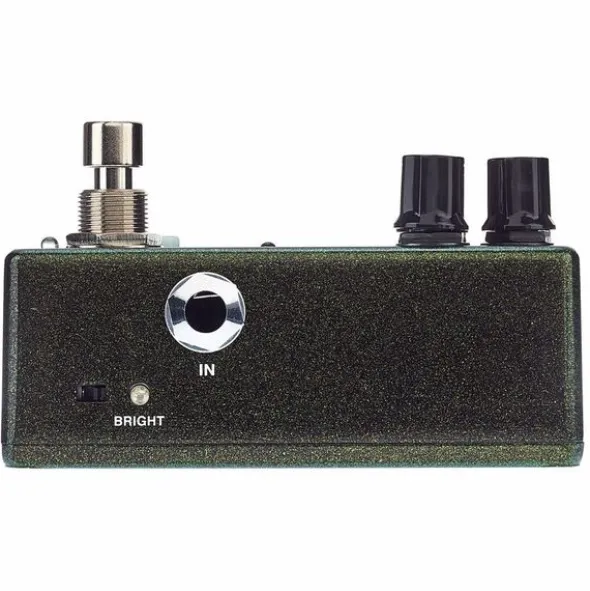 MXR M299 Copy Mini Analog Delay