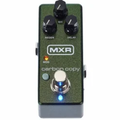 MXR M299 Copy Mini Analog Delay