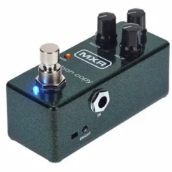 MXR M299 Copy Mini Analog Delay