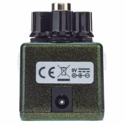 MXR M299 Copy Mini Analog Delay