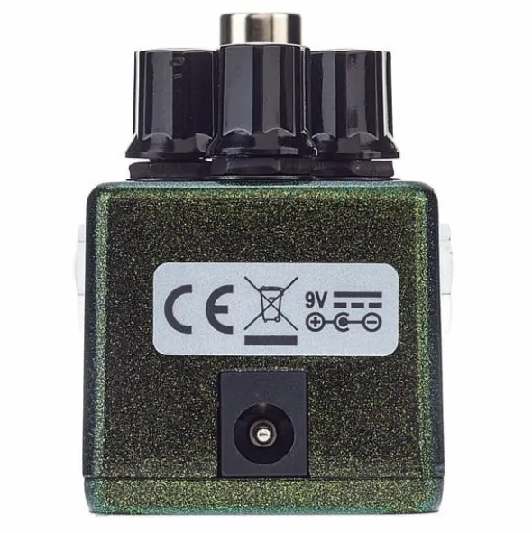 MXR M299 Copy Mini Analog Delay