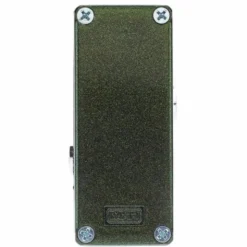 MXR M299 Copy Mini Analog Delay