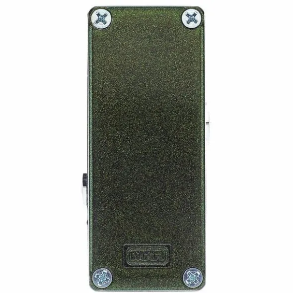 MXR M299 Copy Mini Analog Delay