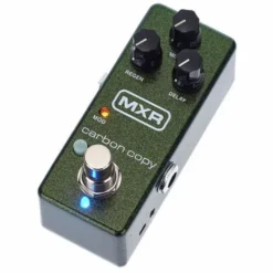 MXR M299 Copy Mini Analog Delay