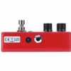 MXR M 228 Dyna Comp Deluxe