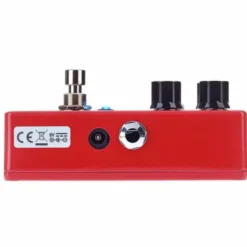 MXR M 228 Dyna Comp Deluxe