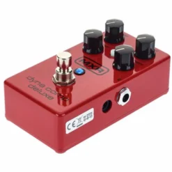 MXR M 228 Dyna Comp Deluxe