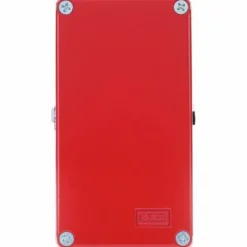 MXR M 228 Dyna Comp Deluxe