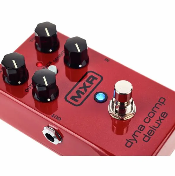 MXR M 228 Dyna Comp Deluxe