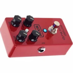 MXR M 228 Dyna Comp Deluxe