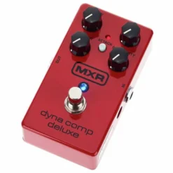 MXR M 228 Dyna Comp Deluxe