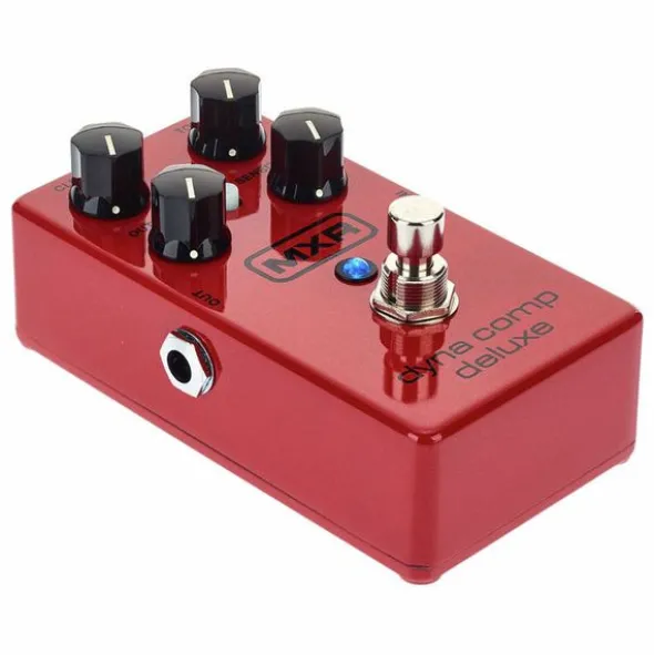 MXR M 228 Dyna Comp Deluxe