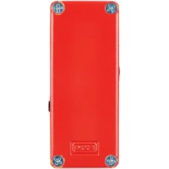 MXR M291 Dyna Comp Mini