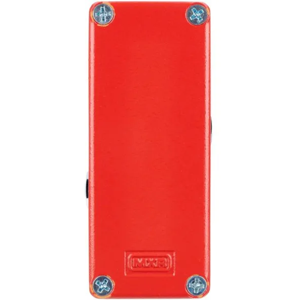MXR M291 Dyna Comp Mini