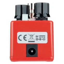 MXR M291 Dyna Comp Mini