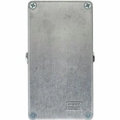 MXR M116 Fullbore Metal