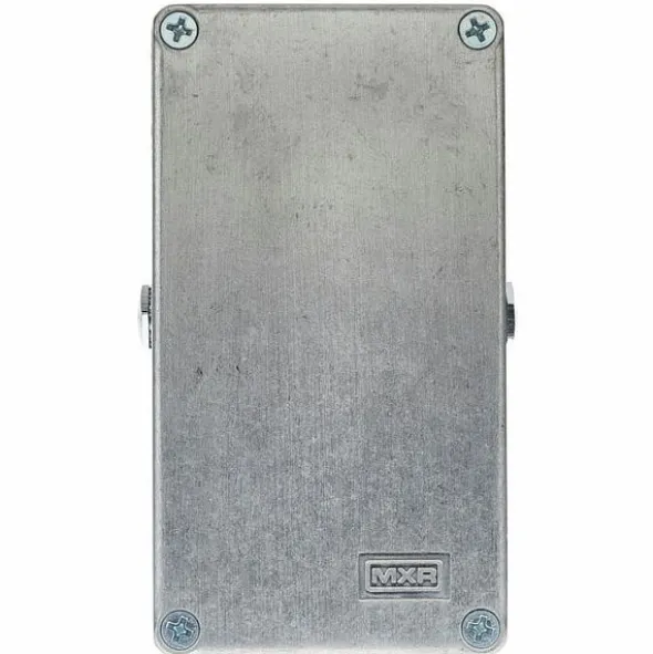 MXR M116 Fullbore Metal