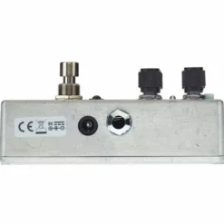 MXR M116 Fullbore Metal