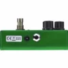 MXR M193 GT-OD