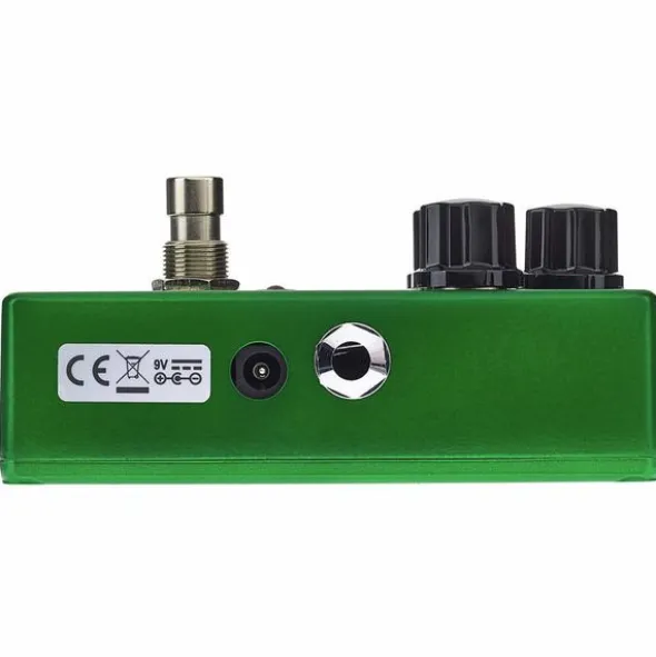 MXR M193 GT-OD