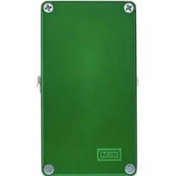MXR M193 GT-OD