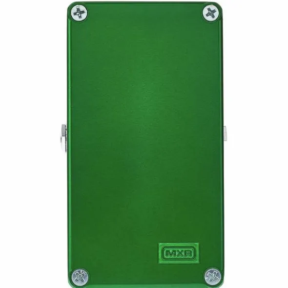 MXR M193 GT-OD