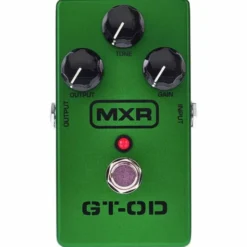 MXR M193 GT-OD