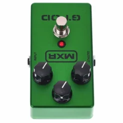 MXR M193 GT-OD