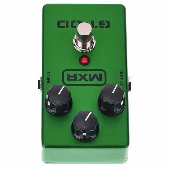 MXR M193 GT-OD