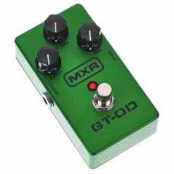 MXR M193 GT-OD