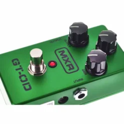 MXR M193 GT-OD