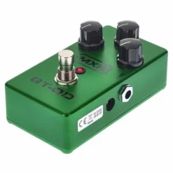 MXR M193 GT-OD