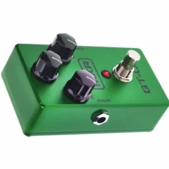 MXR M193 GT-OD