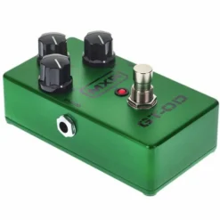 MXR M193 GT-OD