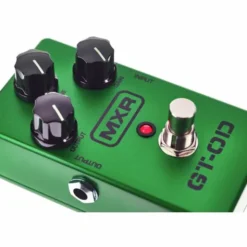MXR M193 GT-OD