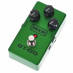 MXR M193 GT-OD