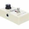 MXR Micro Amp M133