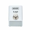 MXR M 199 Tap Tempo