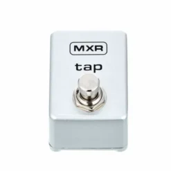 MXR M 199 Tap Tempo