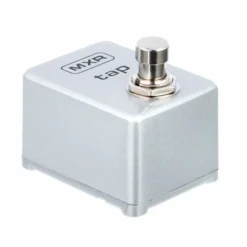 MXR M 199 Tap Tempo
