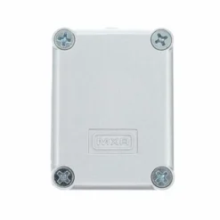 MXR M 199 Tap Tempo
