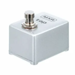 MXR M 199 Tap Tempo