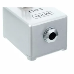 MXR M 199 Tap Tempo