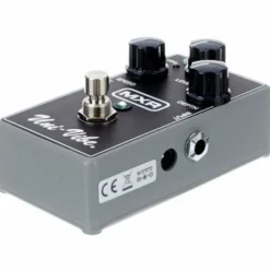 MXR M68 Uni-Vibe Chorus/Vibrato