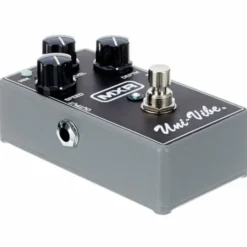 MXR M68 Uni-Vibe Chorus/Vibrato