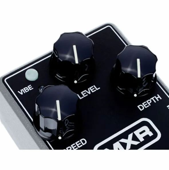 MXR M68 Uni-Vibe Chorus/Vibrato